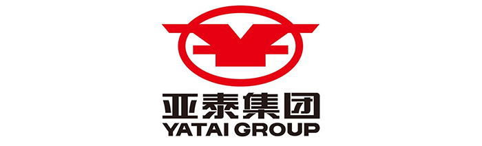 披薩加盟合作品牌-亞泰集團(tuán)